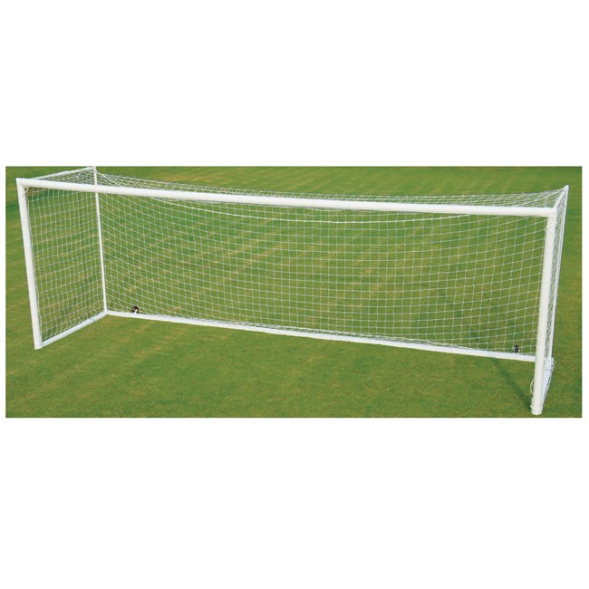 Soccer Goal Post Steel - Prima